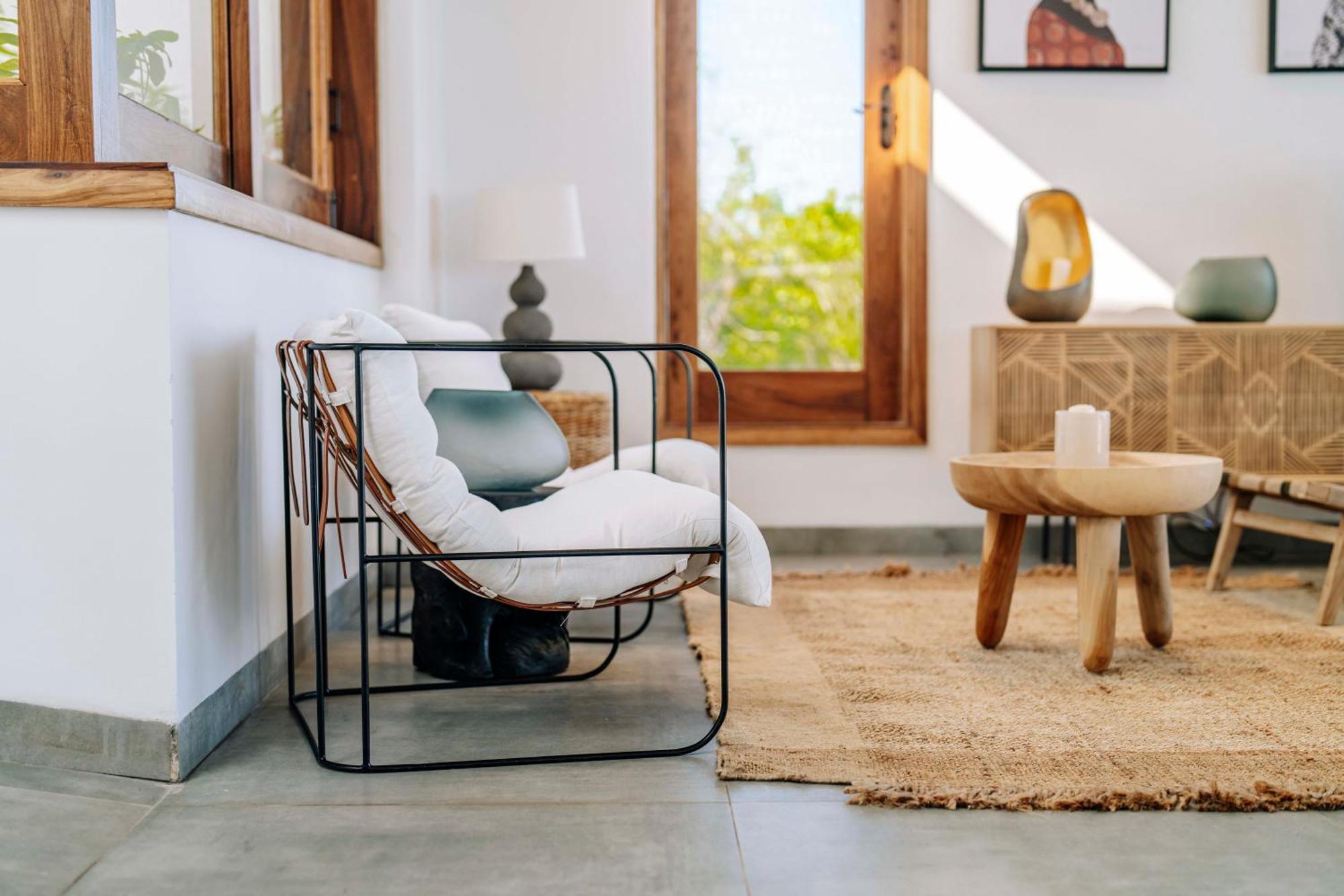 Kanga Holiday home *