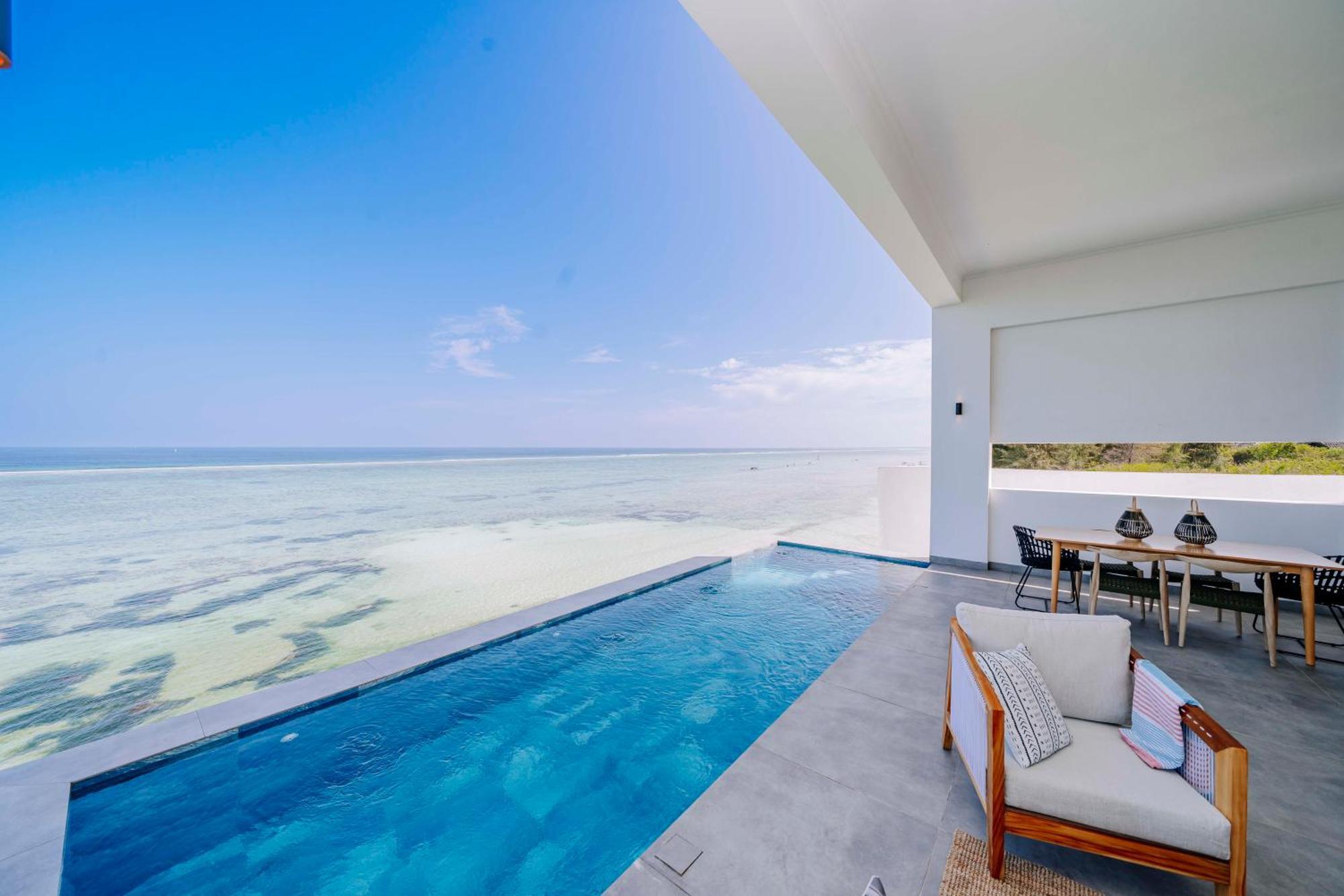 Kanga * Zanzibar