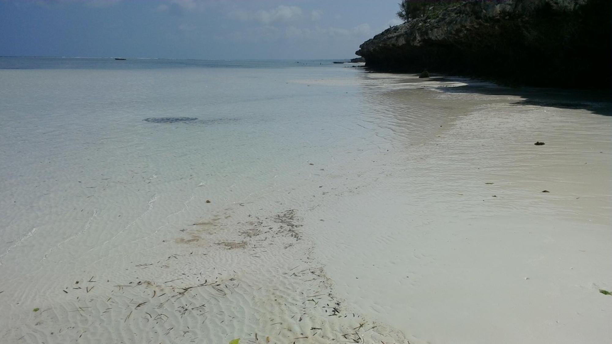 Kanga Vakantiehuis *